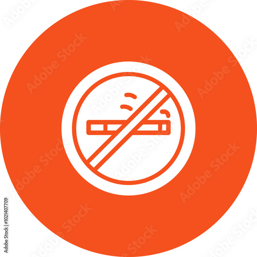 Free Download dental health vector icon for business uses  - GFXLoad