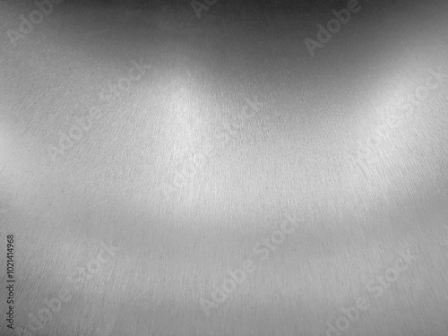 Steel texture metal sheet background texture.