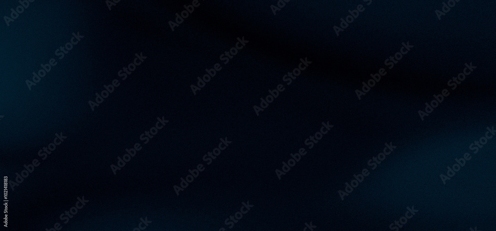abstract grey and blue grainy gradient color background, noise texture effect, illustration of navy and blue gradient background and wallpapers, posters, banners, flyers, and cards.
abstract grey and blue grainy gradient color background, noise texture effect, illustration of navy and blue gradient background and wallpapers, posters, banners, flyers, and cards.