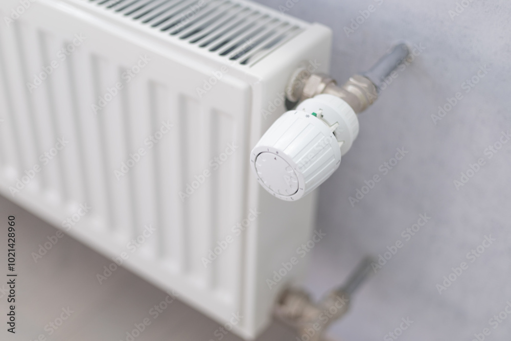 battery heating knob, heating in an apartment, home. Heating prices. battery heating knob, heating in an apartment, home. Heating prices.