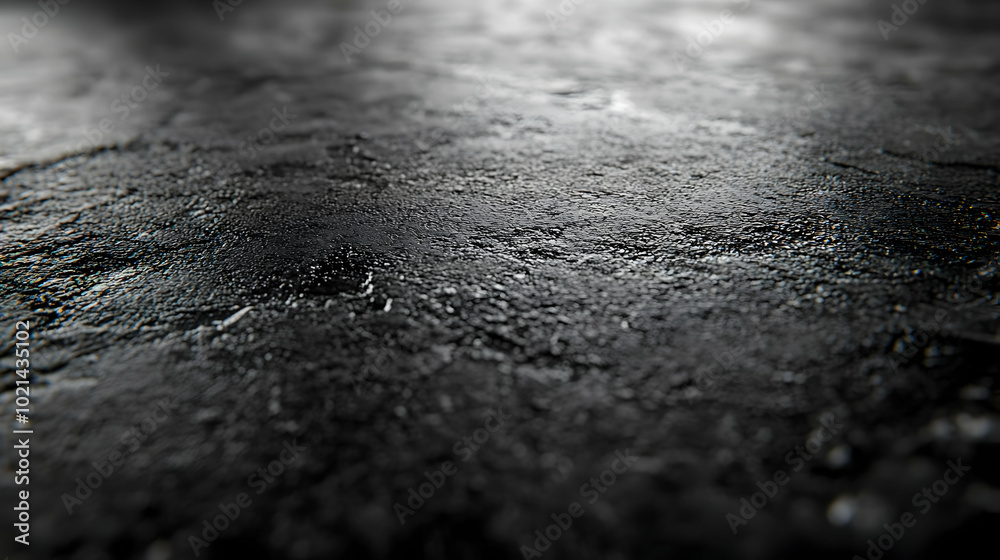 Dark Textured Surface Abstract Background Dark Textured Surface Abstract Background