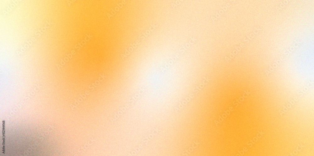 Abstract background multi color blurred gradient foil shimmer rough texture. grainy and noise abstract background. colorful modern and liquid-themed gradient background with art vector illustration.