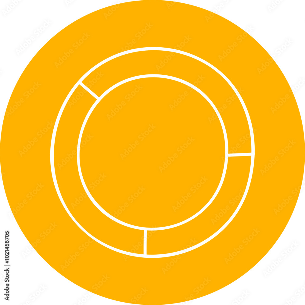 Business infographics icons with different diagram vector illustration. Abstract data visualization, marketing charts and graphs. Business statistics, planning and analytics, forecasting growth rates Business infographics icons with different diagram vector illustration. Abstract data visualization, marketing charts and graphs. Business statistics, planning and analytics, forecasting growth rates