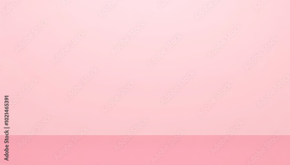 pink background pink background
