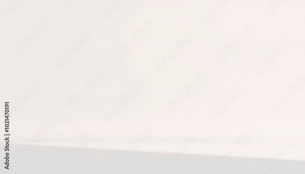 empty room with white wall empty room with white wall