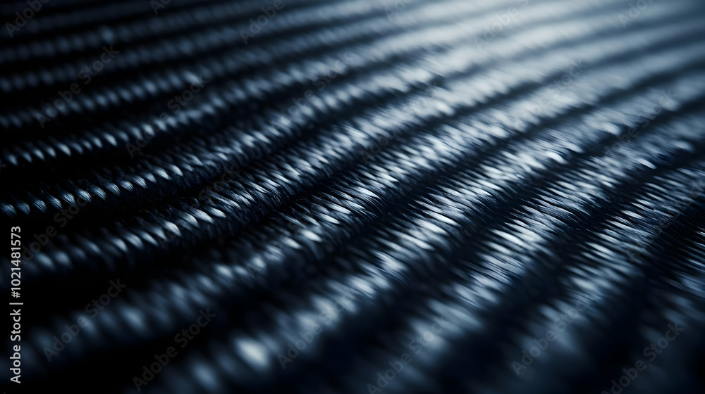 custom made wallpaper toronto digitalAbstract Texture Background with Dark Blue and White Stripes