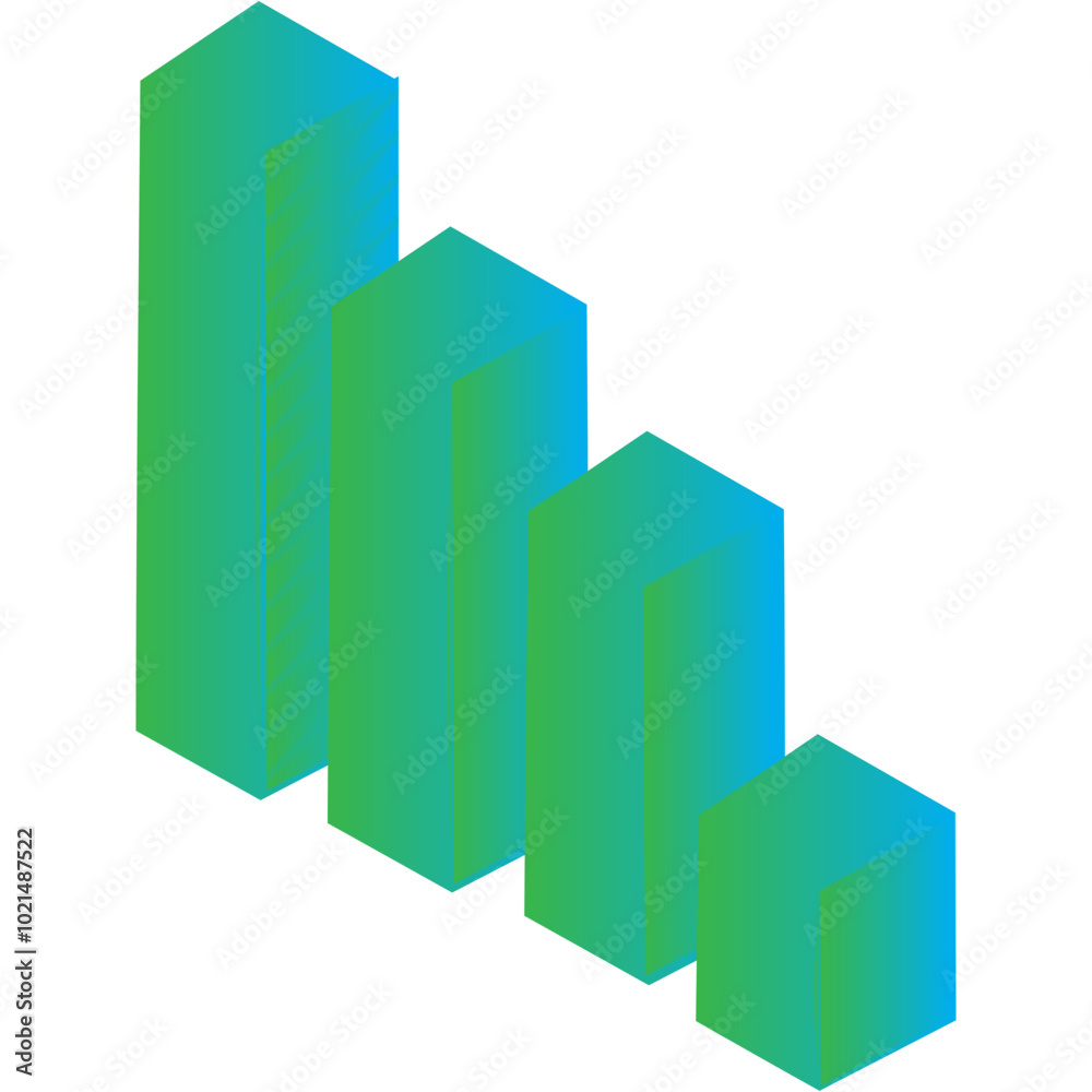 Business infographics icons with different diagram vector illustration. Abstract data visualization, marketing charts and graphs. Business statistics, planning and analytics, forecasting growth rates Business infographics icons with different diagram vector illustration. Abstract data visualization, marketing charts and graphs. Business statistics, planning and analytics, forecasting growth rates