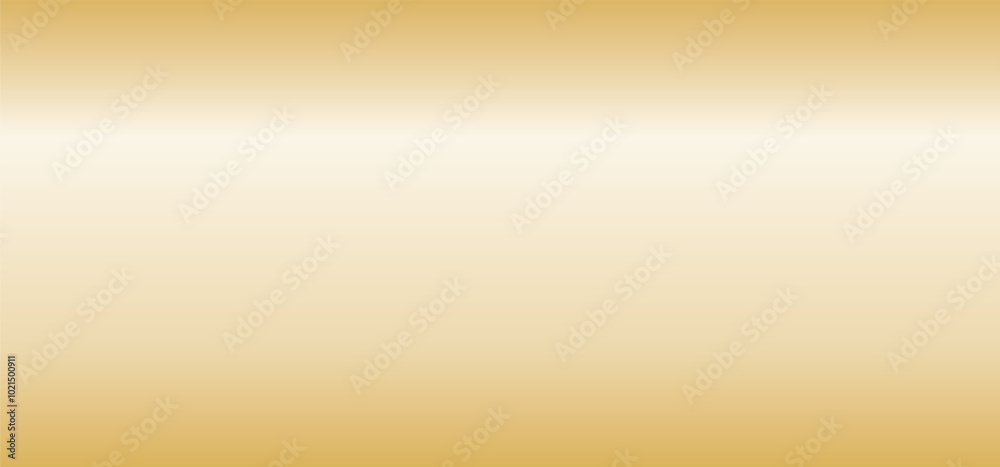 Metallic Gold Gradients Background, Colorful Swatches Texture Set, Vector Icon Seamless Pattern, Metal Colors Palette for Banner, Frame, Ribbon, Coin, Label Design, Abstract UX, Web Design Template Metallic Gold Gradients Background, Colorful Swatches Texture Set, Vector Icon Seamless Pattern, Metal Colors Palette for Banner, Frame, Ribbon, Coin, Label Design, Abstract UX, Web Design Template