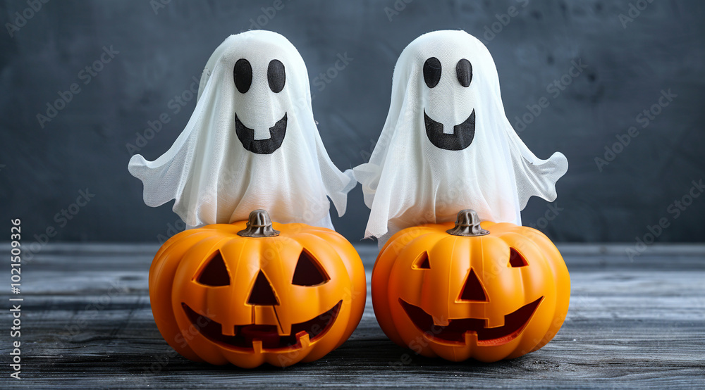 halloween jack o lantern halloween jack o lantern