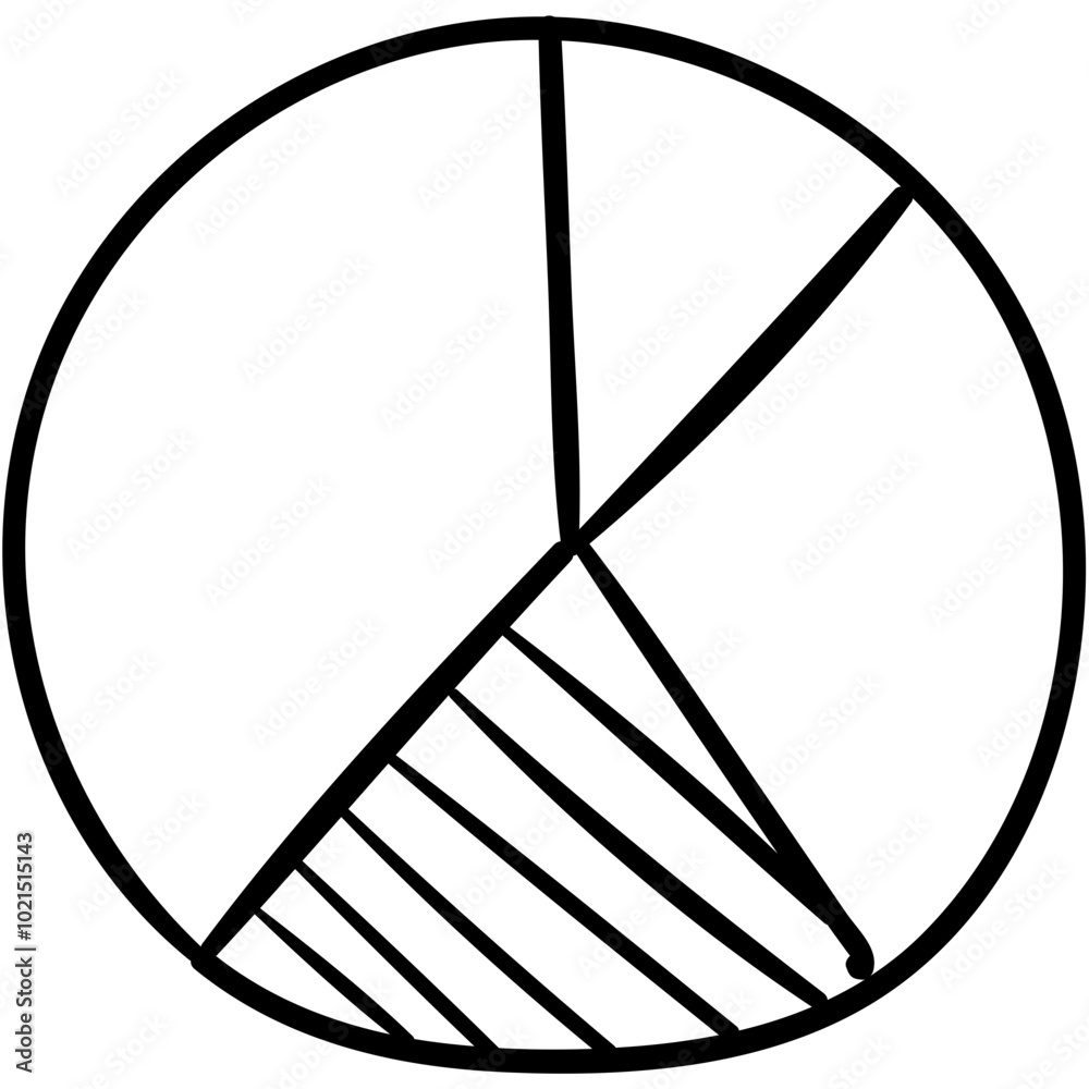 Business infographics icons with different diagram vector illustration. Abstract data visualization, marketing charts and graphs. Business statistics, planning and analytics, forecasting growth rates Business infographics icons with different diagram vector illustration. Abstract data visualization, marketing charts and graphs. Business statistics, planning and analytics, forecasting growth rates