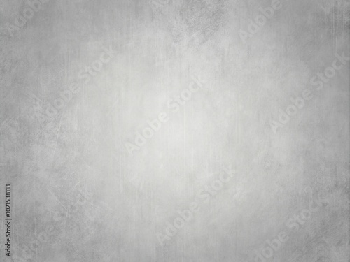 Simple and Versatile Plain Gray Background Ideal for Text, Graphics, and Various Design Projects