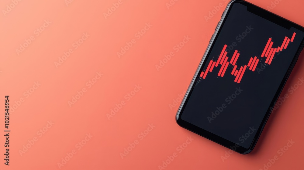 Investor using a digital assistant to review capital protected fund safety features, modern finance, secure planning Investor using a digital assistant to review capital protected fund safety features, modern finance, secure planning