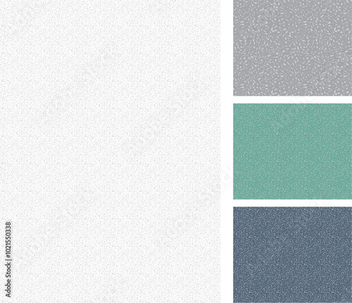 Texture Background