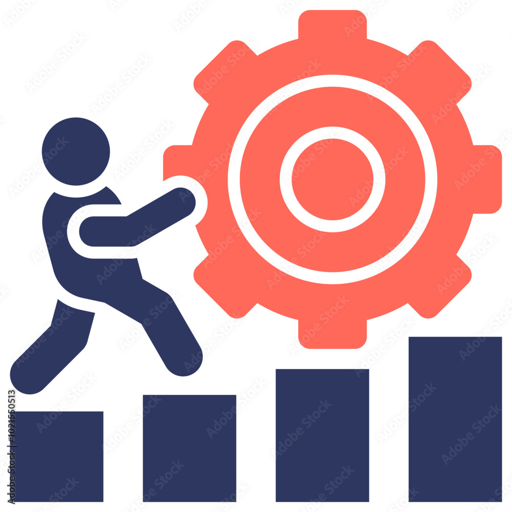 Challenge Icon Challenge Icon