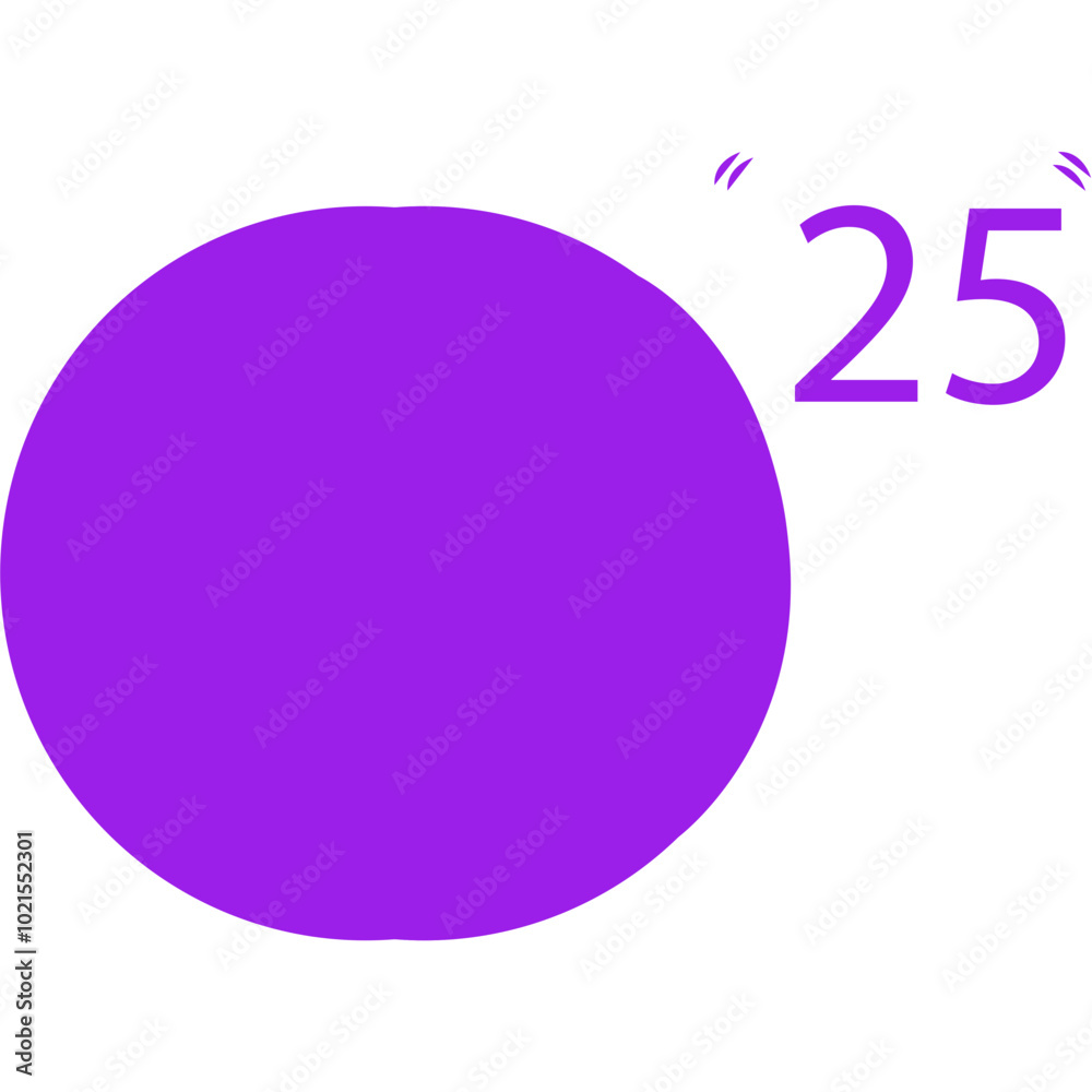 Obraz premium Business infographics icons with different diagram vector illustration. Abstract data visualization, marketing charts and graphs. Business statistics, planning and analytics, forecasting growth rates