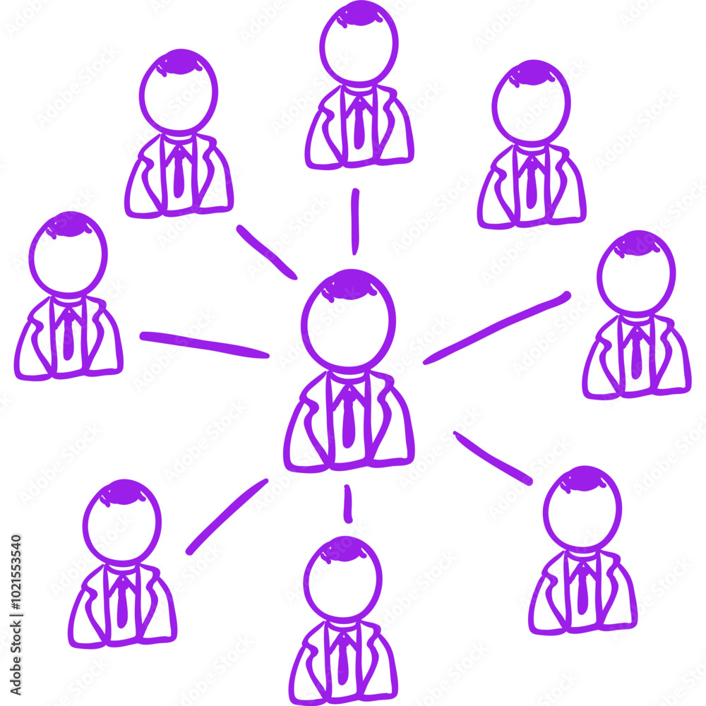 : Business infographics icons with different diagram vector illustration. Abstract data visualization, marketing charts and graphs. Business statistics, planning and analytics, forecasting growth rate : Business infographics icons with different diagram vector illustration. Abstract data visualization, marketing charts and graphs. Business statistics, planning and analytics, forecasting growth rate