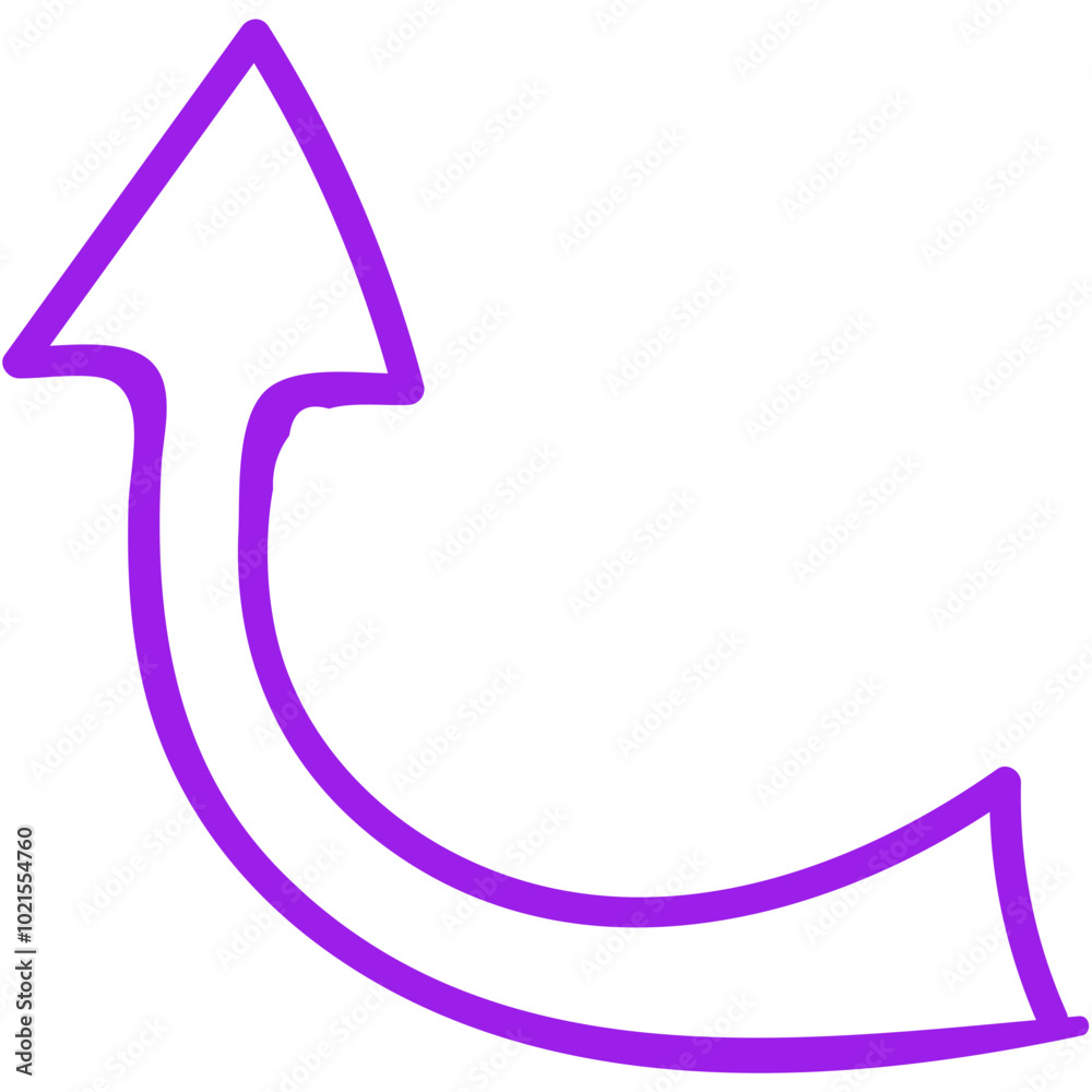 : Business infographics icons with different diagram vector illustration. Abstract data visualization, marketing charts and graphs. Business statistics, planning and analytics, forecasting growth rate : Business infographics icons with different diagram vector illustration. Abstract data visualization, marketing charts and graphs. Business statistics, planning and analytics, forecasting growth rate