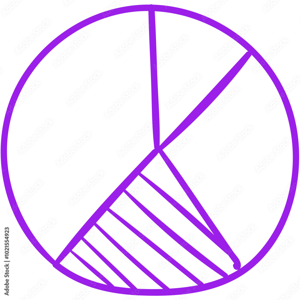 : Business infographics icons with different diagram vector illustration. Abstract data visualization, marketing charts and graphs. Business statistics, planning and analytics, forecasting growth rate : Business infographics icons with different diagram vector illustration. Abstract data visualization, marketing charts and graphs. Business statistics, planning and analytics, forecasting growth rate
