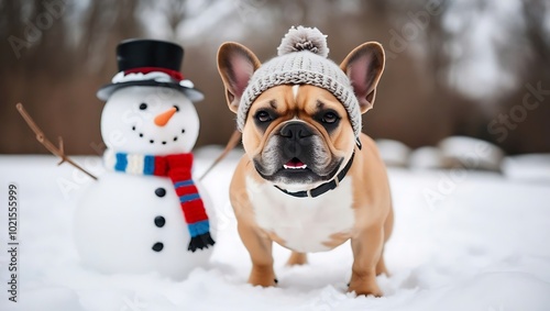 dog, bulldog, animal, puppy, french, french bulldog, pet, white, cute, canine, isolated, brown, breed, studio, mammal, portrait, pedigree, adorable, small, doggy, funny, purebred, pets, domestic, terr photo