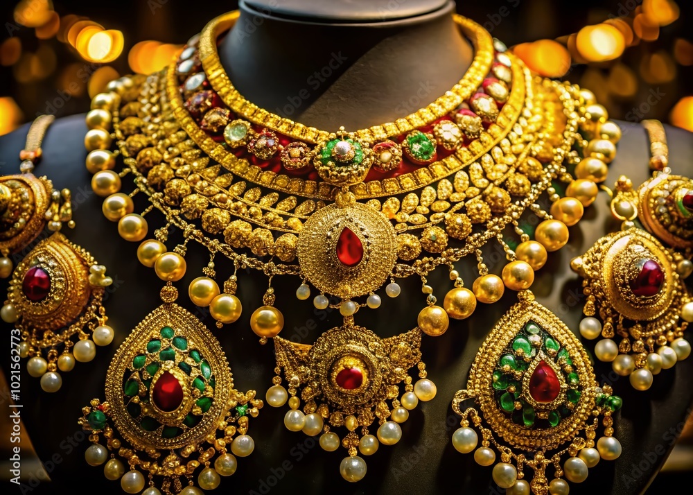 Stunning Gold Necklace Images for Elegant Jewelry Displays and Fashion Inspiration in High Resolution Photography Stunning Gold Necklace Images for Elegant Jewelry Displays and Fashion Inspiration in High Resolution Photography