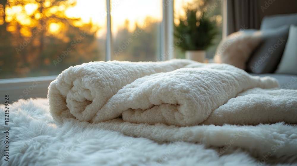 A cozy blanket that can be personalized with a couple names and wedding date, featuring romantic fonts and soft colors. Ideal as a wedding or anniversary gift. A cozy blanket that can be personalized with a couple names and wedding date, featuring romantic fonts and soft colors. Ideal as a wedding or anniversary gift.