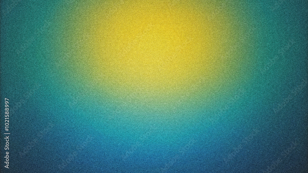 Futuristic Gradient Background Featuring Grainy Noise Texture. Smooth Fluid Shapes and Vibrant Colors for Eye-Catching Poster Designs Futuristic Gradient Background Featuring Grainy Noise Texture. Smooth Fluid Shapes and Vibrant Colors for Eye-Catching Poster Designs