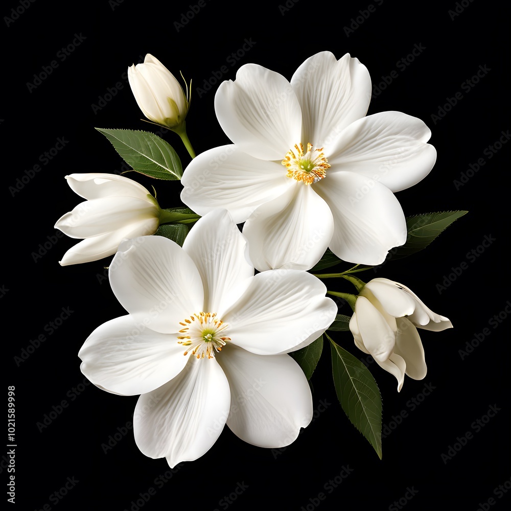 white frangipani flower white frangipani flower