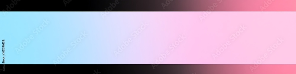 A smooth, pastel gradient transitioning from blue to purple with space for text A smooth, pastel gradient transitioning from blue to purple with space for text