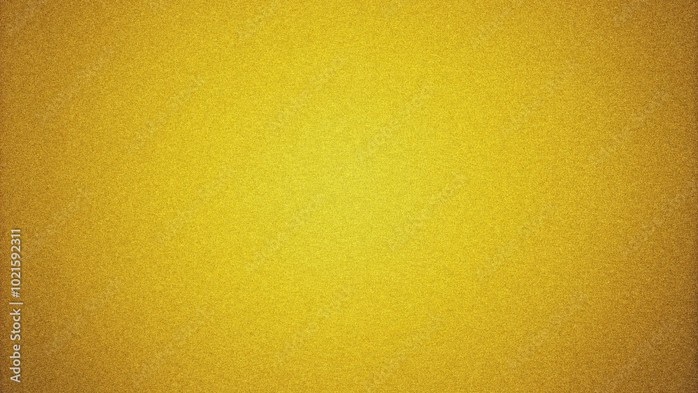 Futuristic Gradient Background Featuring Grainy Noise Texture. Smooth Fluid Shapes and Vibrant Colors for Eye-Catching Poster Designs Futuristic Gradient Background Featuring Grainy Noise Texture. Smooth Fluid Shapes and Vibrant Colors for Eye-Catching Poster Designs