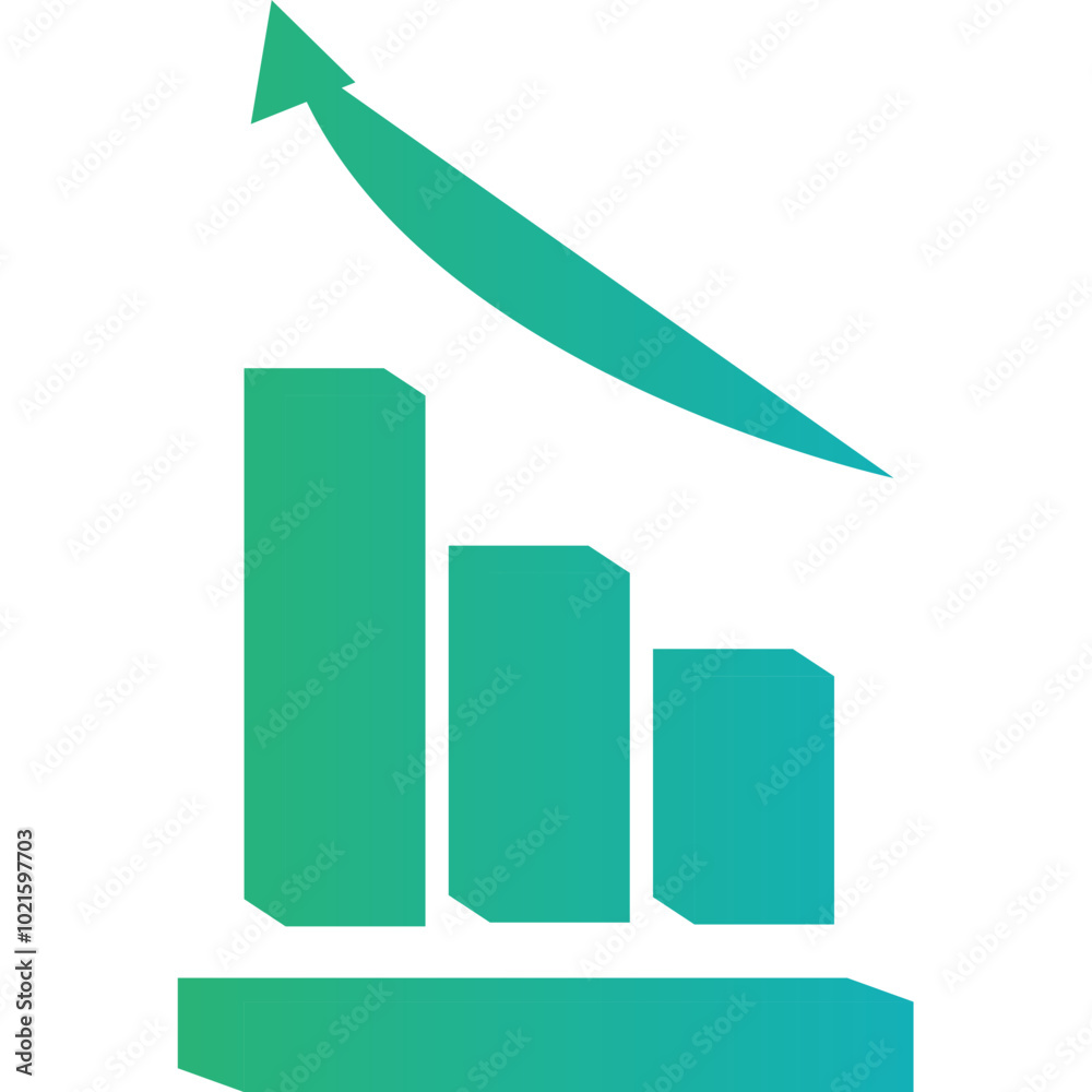 Business infographics icons with different diagram vector illustration. Abstract data visualization, marketing charts and graphs. Business statistics, planning and analytics, forecasting growth rates Business infographics icons with different diagram vector illustration. Abstract data visualization, marketing charts and graphs. Business statistics, planning and analytics, forecasting growth rates