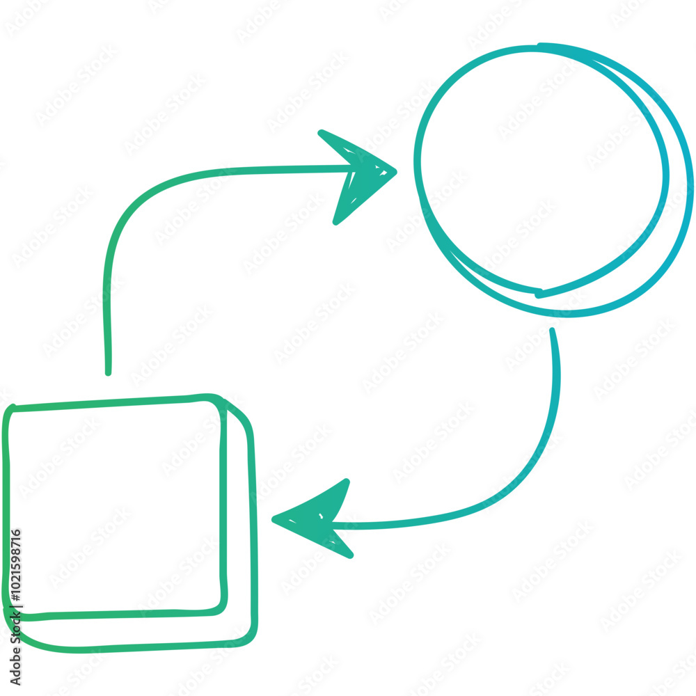 Business infographics icons with different diagram vector illustration. Abstract data visualization, marketing charts and graphs. Business statistics, planning and analytics, forecasting growth rates Business infographics icons with different diagram vector illustration. Abstract data visualization, marketing charts and graphs. Business statistics, planning and analytics, forecasting growth rates