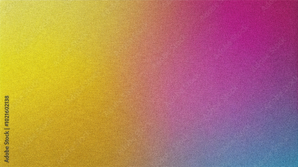 Futuristic Gradient Background Featuring Grainy Noise Texture. Smooth Fluid Shapes and Vibrant Colors for Eye-Catching Poster Designs Futuristic Gradient Background Featuring Grainy Noise Texture. Smooth Fluid Shapes and Vibrant Colors for Eye-Catching Poster Designs