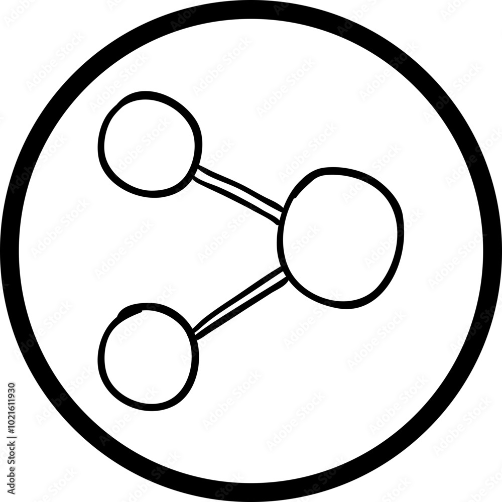 Business infographics icons with different diagram vector illustration. Abstract data visualization, marketing charts and graphs. Business statistics, planning and analytics, forecasting growth rates Business infographics icons with different diagram vector illustration. Abstract data visualization, marketing charts and graphs. Business statistics, planning and analytics, forecasting growth rates