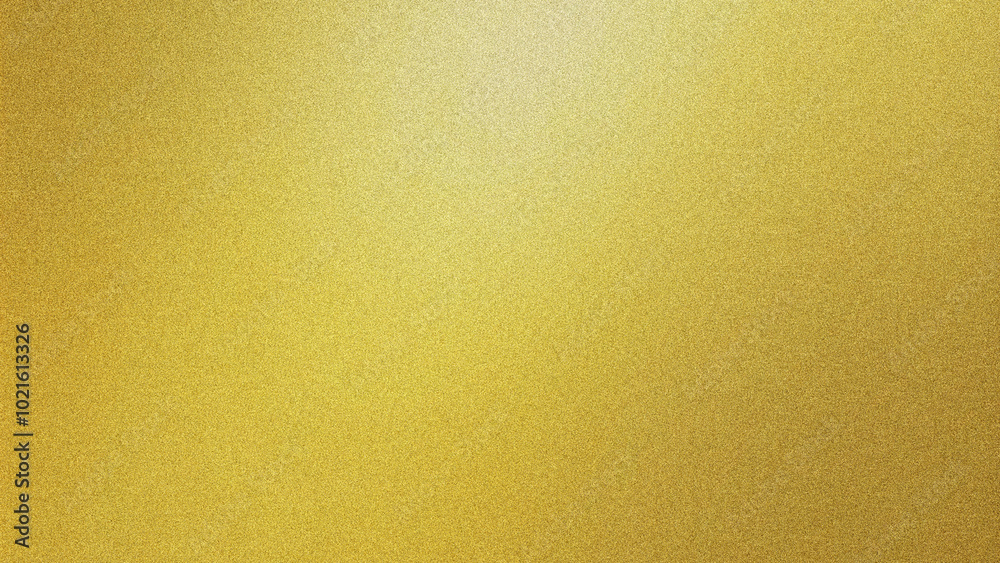 Futuristic Gradient Background Featuring Grainy Noise Texture. Smooth Fluid Shapes and Vibrant Colors for Eye-Catching Poster Designs Futuristic Gradient Background Featuring Grainy Noise Texture. Smooth Fluid Shapes and Vibrant Colors for Eye-Catching Poster Designs