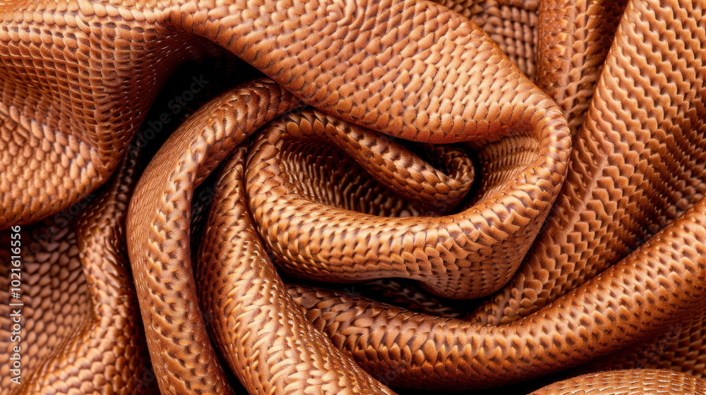 Light Brown Texture Light Brown Texture