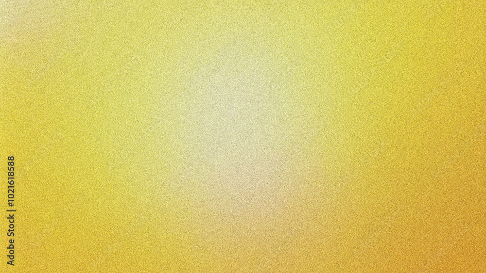 Futuristic Gradient Background Featuring Grainy Noise Texture. Smooth Fluid Shapes and Vibrant Colors for Eye-Catching Poster Designs Futuristic Gradient Background Featuring Grainy Noise Texture. Smooth Fluid Shapes and Vibrant Colors for Eye-Catching Poster Designs