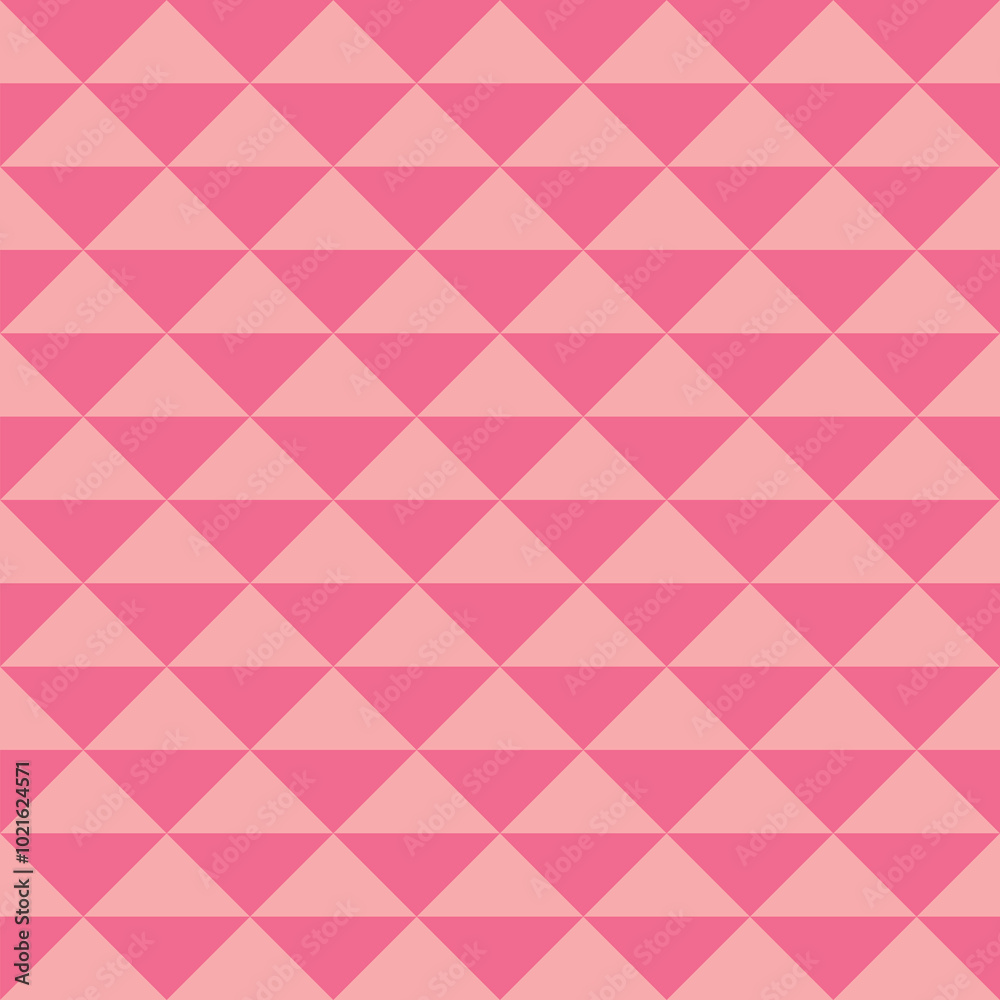 pattern geometric pink seamless and timeless pattern geometric pink seamless and timeless