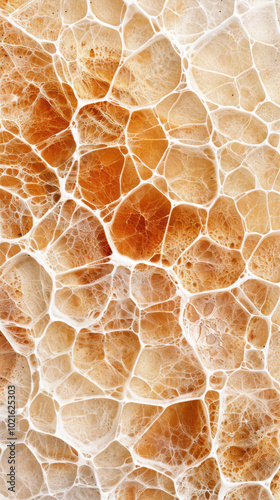 Skin Texture