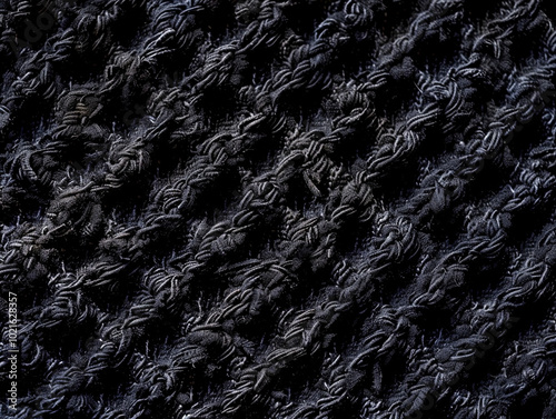 Velcro Texture