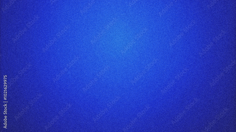 Futuristic Gradient Background Featuring Grainy Noise Texture. Smooth Fluid Shapes and Vibrant Colors for Eye-Catching Poster Designs Futuristic Gradient Background Featuring Grainy Noise Texture. Smooth Fluid Shapes and Vibrant Colors for Eye-Catching Poster Designs