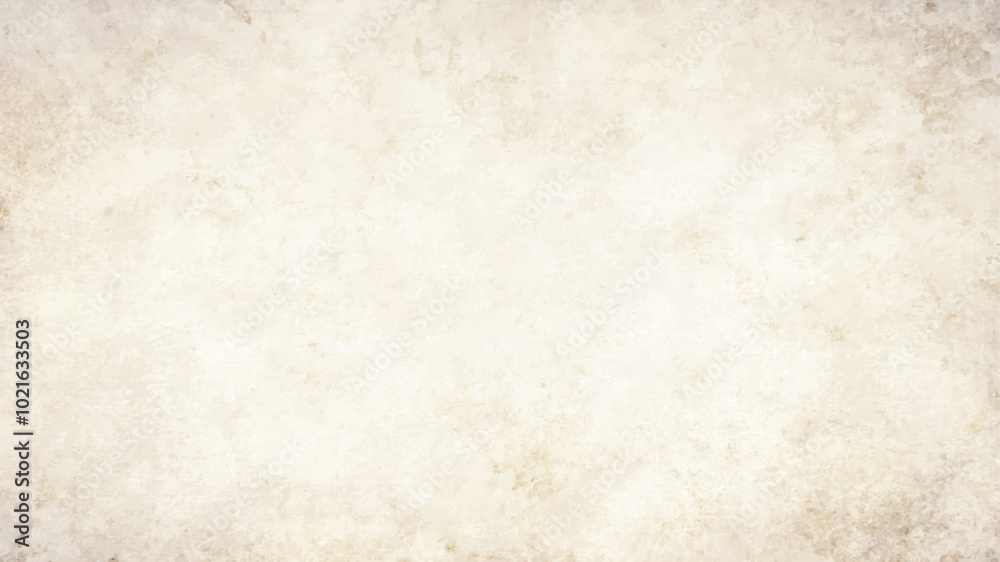 old paper background