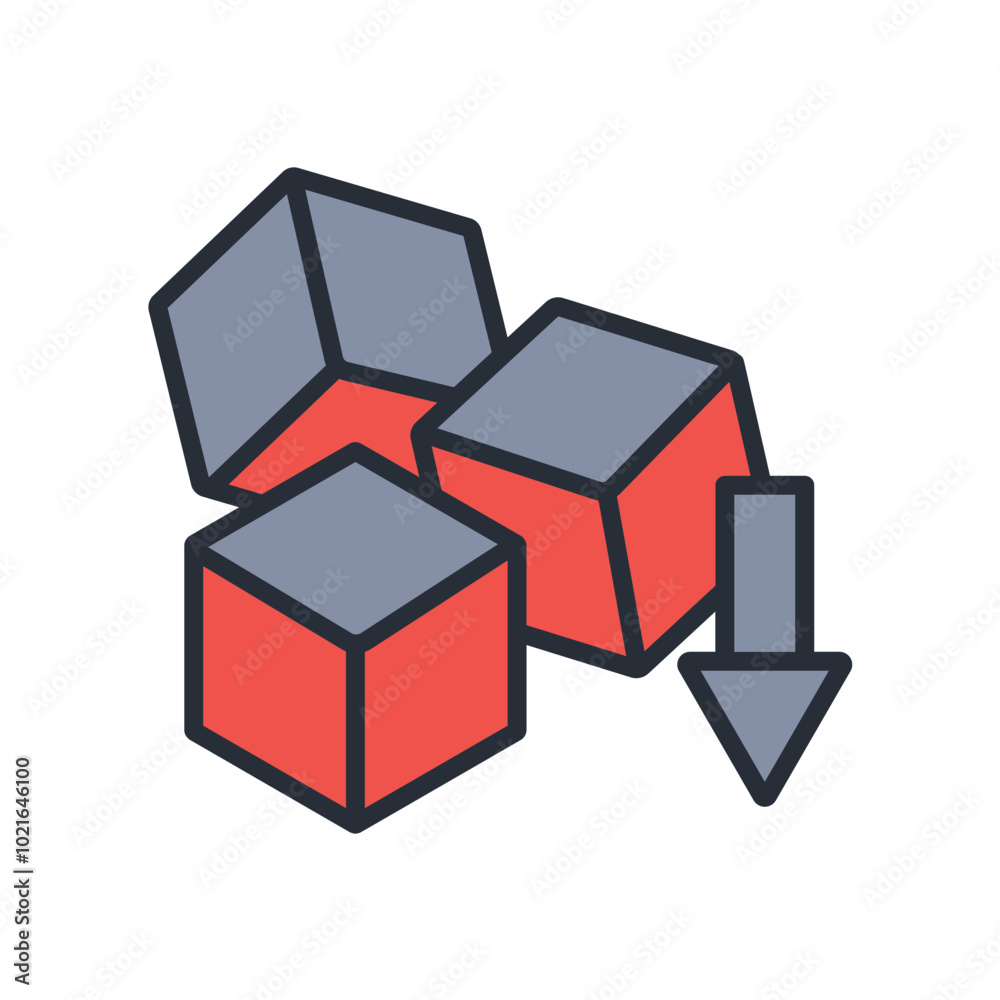 sugar reduction icon. vector.Editable stroke.linear style sign for use web design,logo.Symbol illustration. sugar reduction icon. vector.Editable stroke.linear style sign for use web design,logo.Symbol illustration.