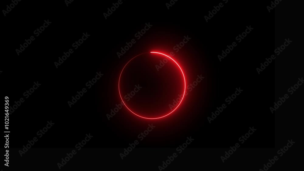 red ellipse tool red ellipse tool