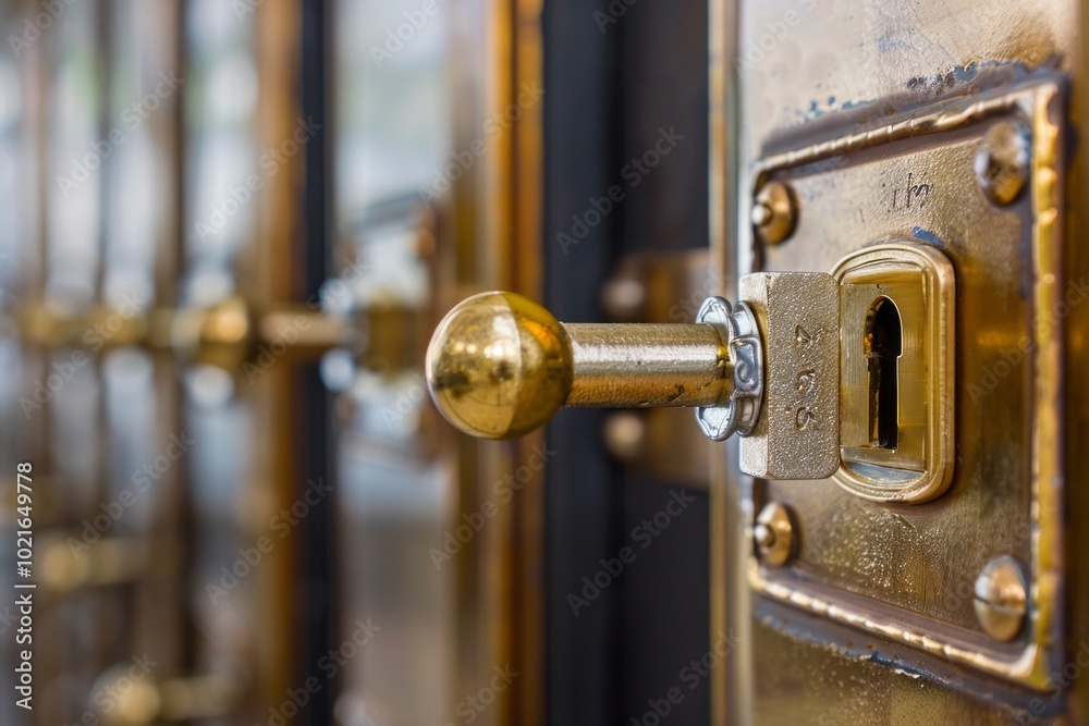 Explore the impact of password breaches on personal and corporate security Explore the impact of password breaches on personal and corporate security