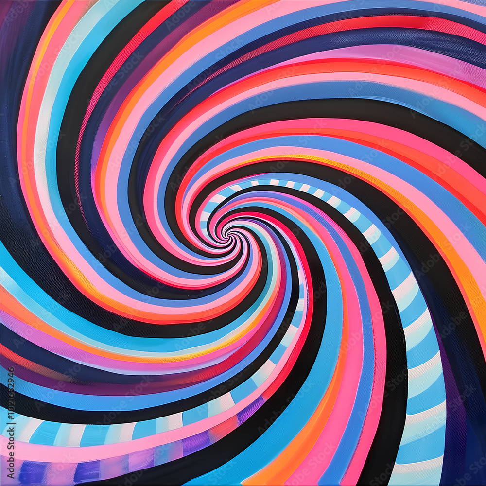 abstract background abstract background