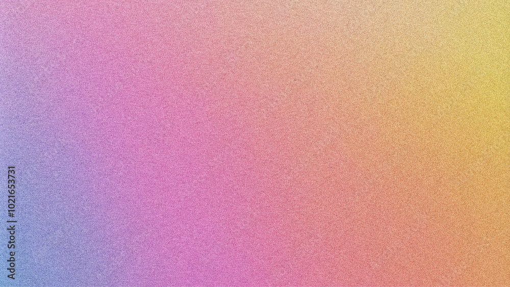 Futuristic Gradient Background Featuring Grainy Noise Texture. Smooth Fluid Shapes and Vibrant Colors for Eye-Catching Poster Designs Futuristic Gradient Background Featuring Grainy Noise Texture. Smooth Fluid Shapes and Vibrant Colors for Eye-Catching Poster Designs