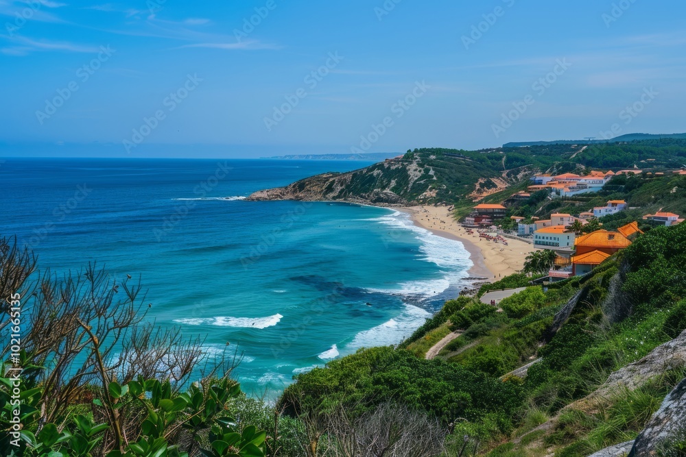 How do non-Portuguese-speaking countries observe World Portuguese Language Day How do non-Portuguese-speaking countries observe World Portuguese Language Day