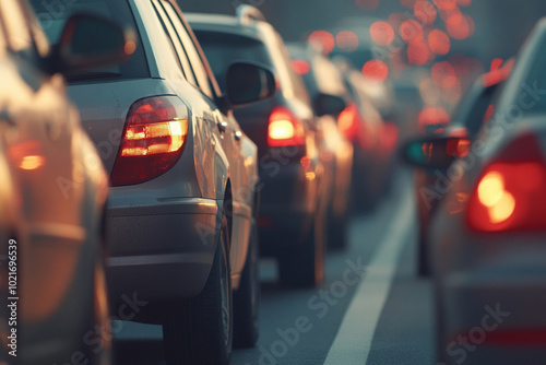 Wallpaper Mural Straßenverkehr Torontodigital.ca