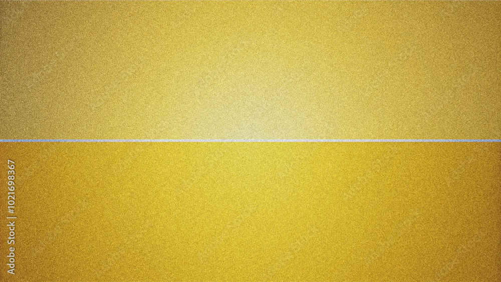 Fototapeta premium Vibrant Gradient Background with Grainy Noise Texture. Smooth Fluid Shapes and Futuristic Design for Posters, Featuring Colorful Gradient and Grainy Effects.