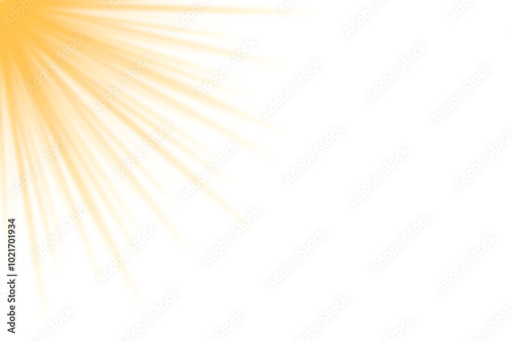 glowing light rays effects, rays of light on transparent background. Light overlay, PNG image. Sparkle light flare. Sun rays shine glow. spotlight sunburst. Glow flare light effect. Design elements glowing light rays effects, rays of light on transparent background. Light overlay, PNG image. Sparkle light flare. Sun rays shine glow. spotlight sunburst. Glow flare light effect. Design elements